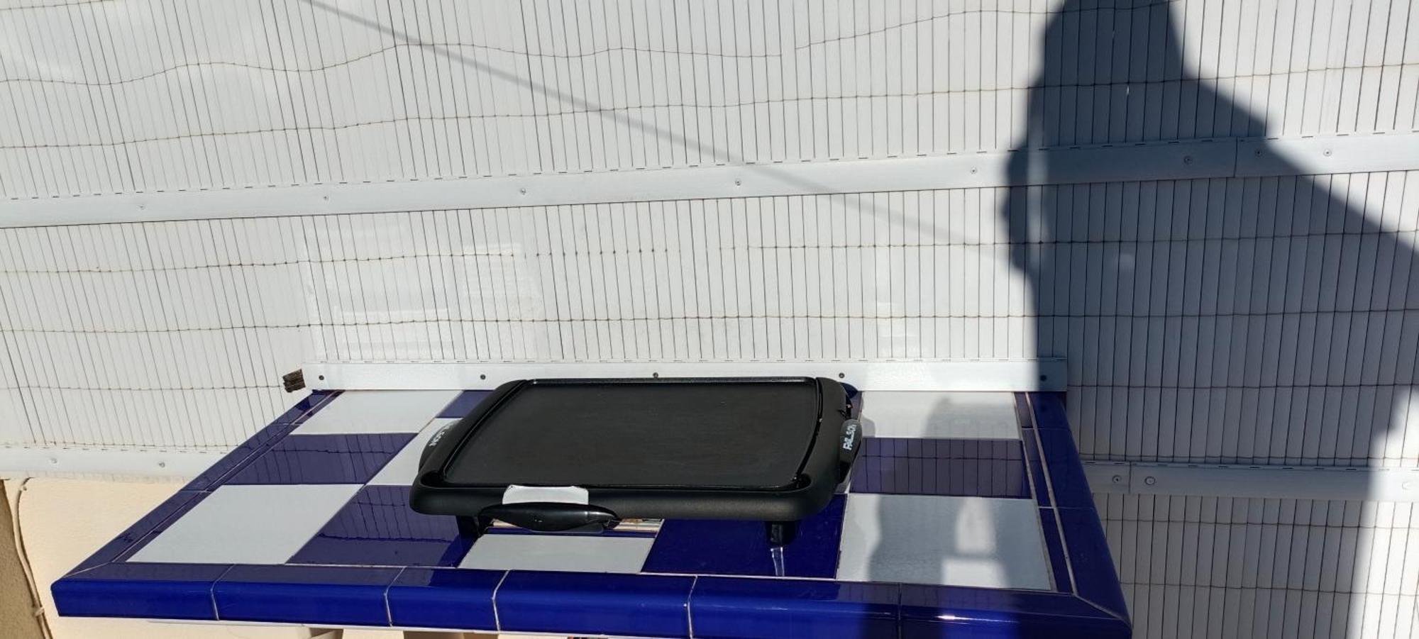 Maison Climatisee Avec Solarium, Wifi Et Piscine Dehesa de Campoamor  Luaran gambar